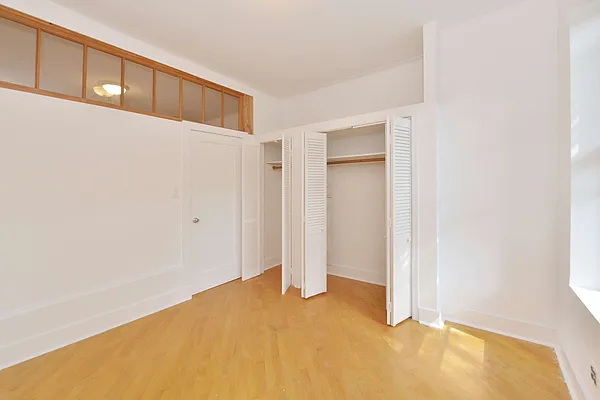 Rented by Cooper & Cooper Real Estate | media 7