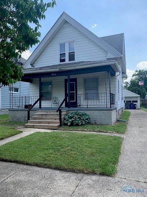 1st image of 2046 Greenwood Ave