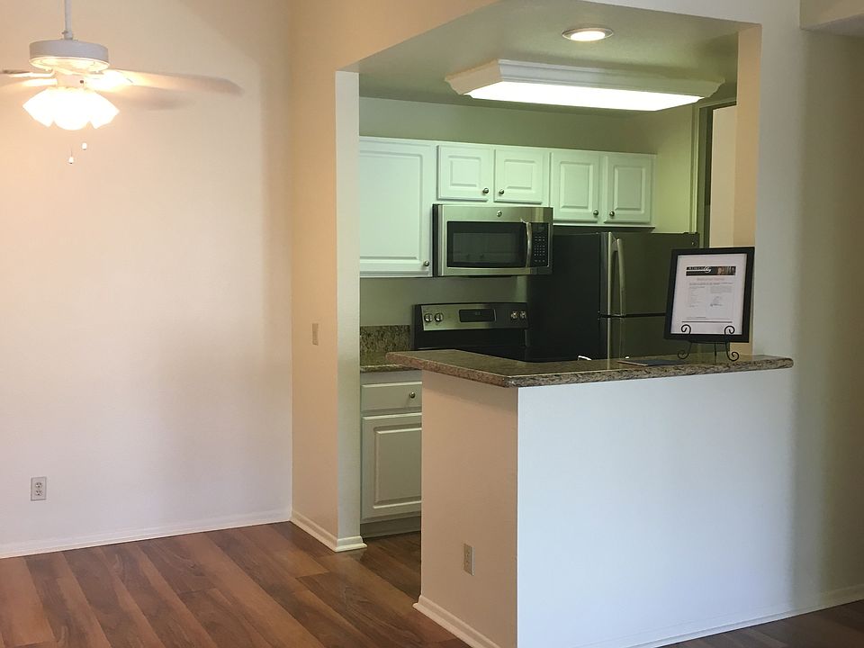 1st image of 2427 Catalina Cir APT 572