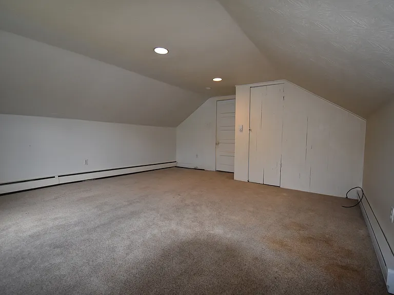 638 Pittsburgh St #2 — Photo 17