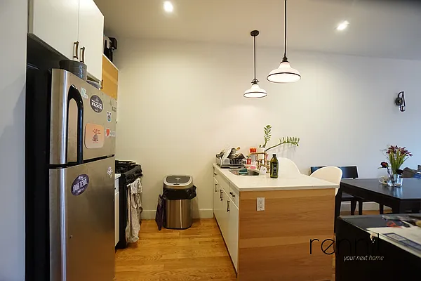 Rented by Rennit Inc. | media 5