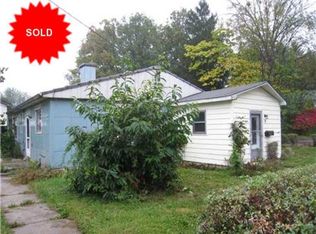 9-11 Roosevelt Ave, Middletown, NY 10940