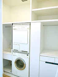 Sold by Randall Property Group, Inc.