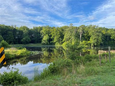 3052 Mitchells Mill Rd, Aylett, VA, 23009