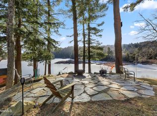 1831 N Main Rd, Otis, MA 01253