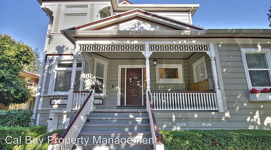 1st image of 219 Ramona St APT 1