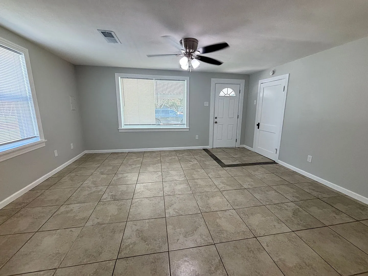 Move In Ready - Central Bossier — Photo 3