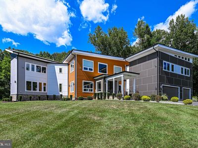 10224 Lawyers Rd, Vienna, VA, 22181