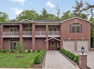 27 Glenview Rd, South Orange, NJ 07079