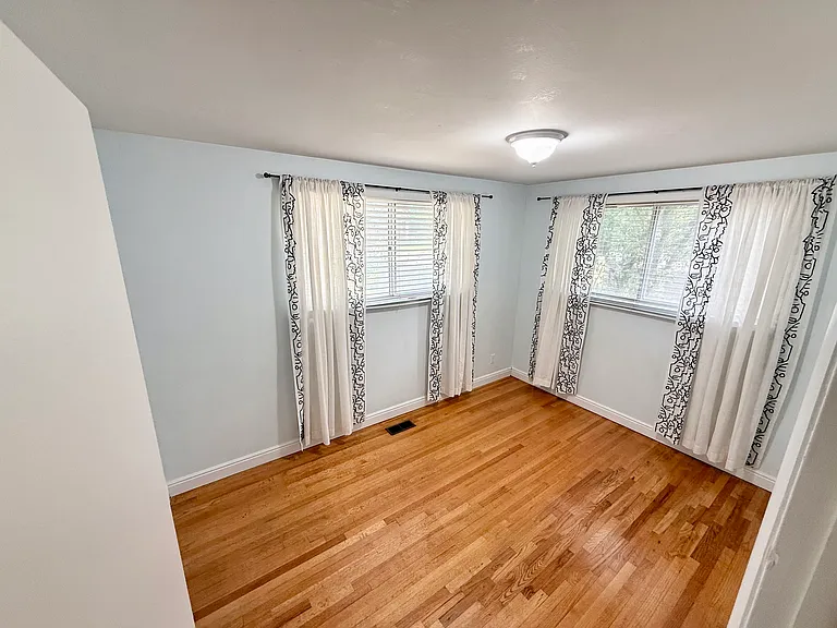 6884 S Bella Vista Dr — Photo 3