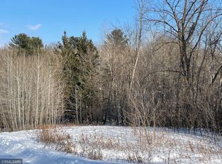 LOT 13 Sunset Landing Dr, Frederic, WI 54837
