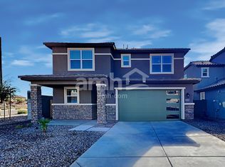 23159 E Camacho Rd, Queen Creek, AZ 85142