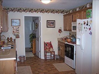 4th image of 163 Shirdell Dr