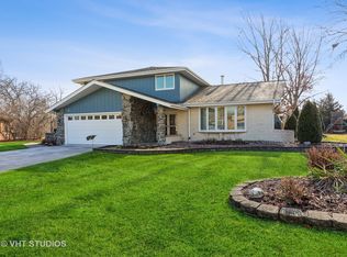 67 Ruggles Ct, Orland Park, IL 60467