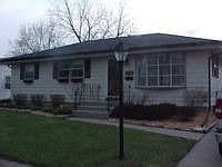 1st image of 7932 Glenwood St