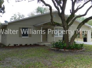 135 15th St, Saint Augustine, FL 32080