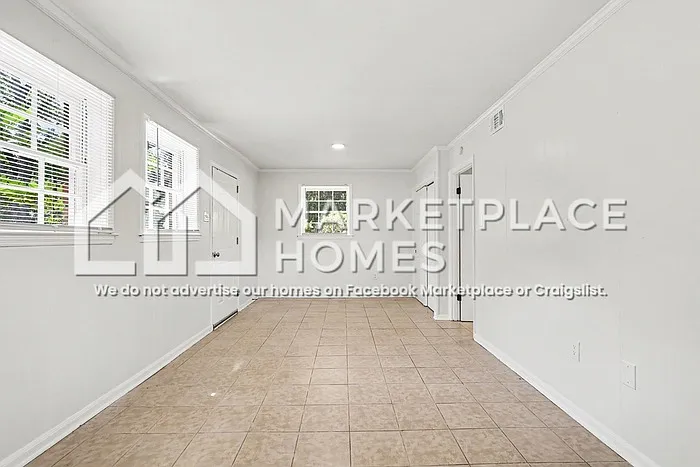 2588 Monica Way — Photo 23