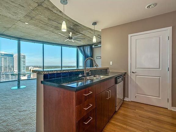 2nd image of 155 Court Ave #2015