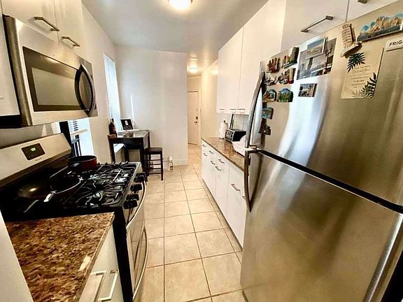 2nd image of 30-42 30th St #3L