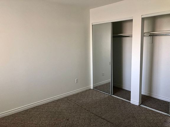 5th image of 9201 Tobias Ave APT 8
