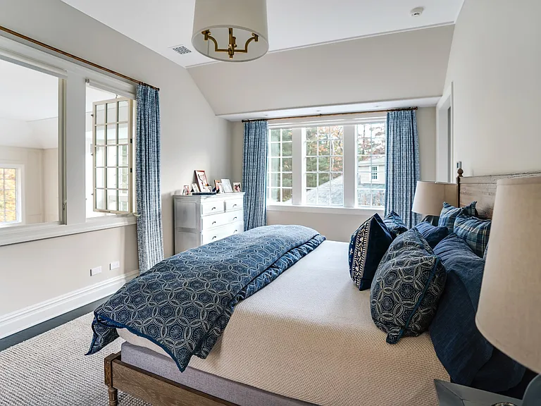 7 Owls Nest Ln — Photo 20