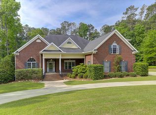 209 Westlake Farms Dr, Blythewood, SC 29016