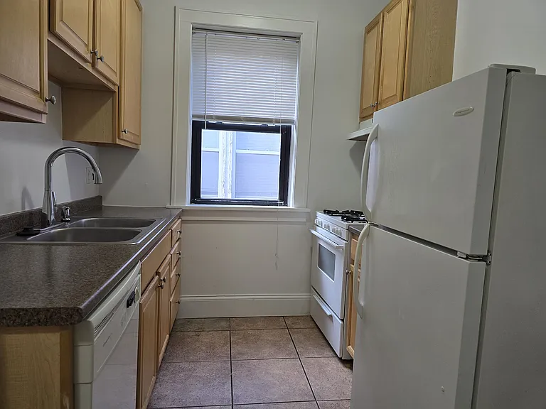 6254 North Dr #2-W — Photo 11
