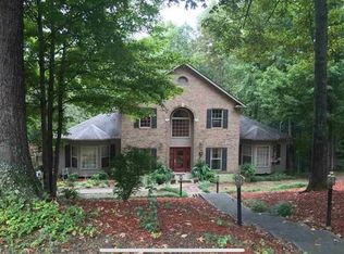 925 Oak Ridge Rd, Dyersburg, TN 38024