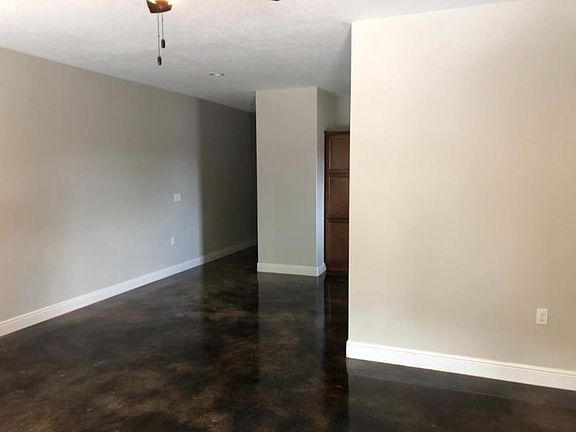 4th image of 1771 Whispering Pines Dr #1&2