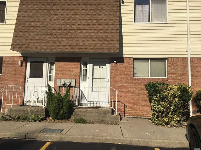 1st image of 565 Avenue A APT 102