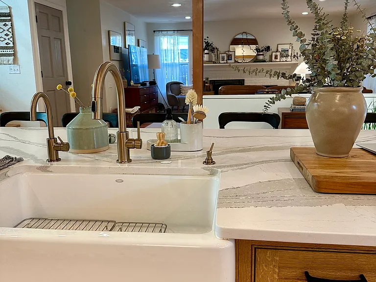 2680 W Long Pl — Photo 5