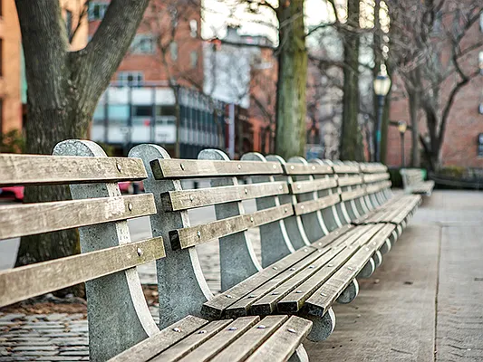 Rented by Cooper & Cooper Real Estate | media 19