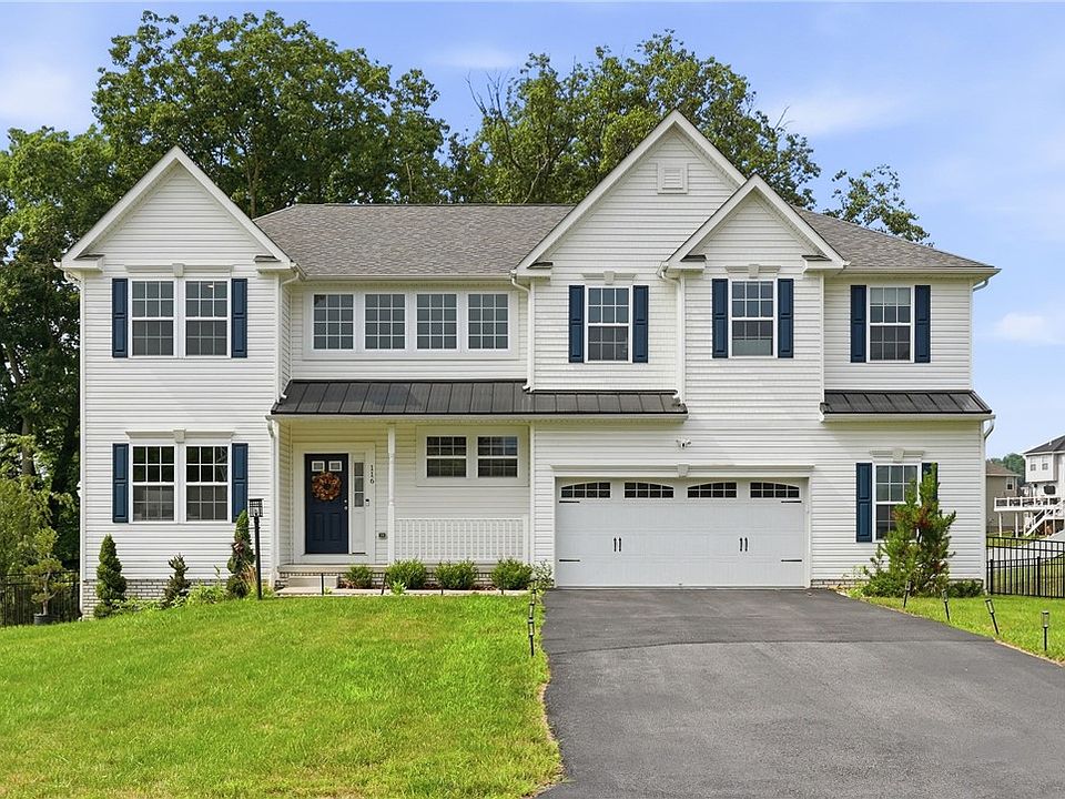 1st image of 116 Parkview Dr