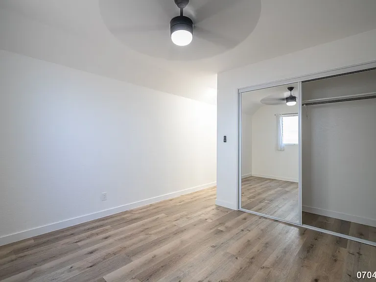98-852 Noelani St #50 — Photo 20
