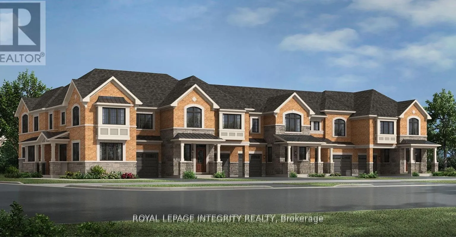 3 bed, $2,800 — Photo 1