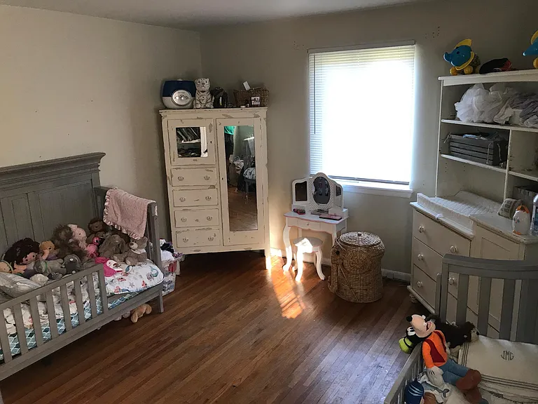 1832 Indian Hill Rd — Photo 13