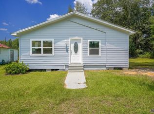 132 Johnson St, Pine Grove, LA 70453