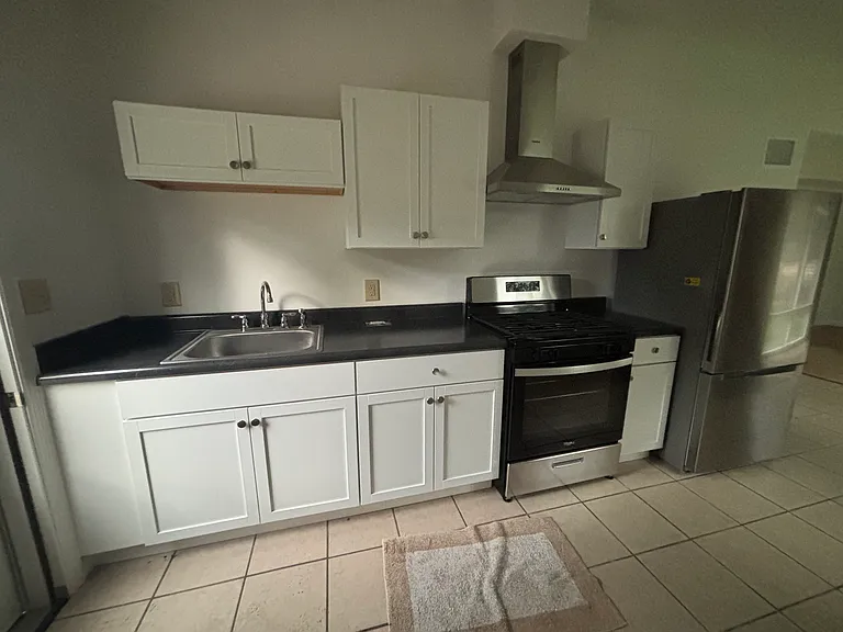 1109 Saint Helena Dr — Photo 12