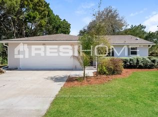 1204 Meredith Dr, Spring Hill, FL 34608