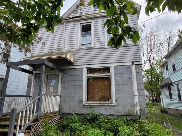 24 Cary St, Binghamton, NY 13901