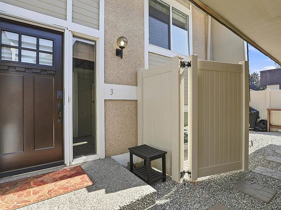 4th image of 301 S Liberty Lake Rd #3