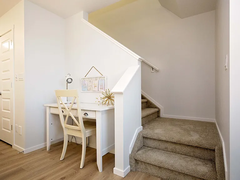 142 Chappelle Dr SW — Photo 10