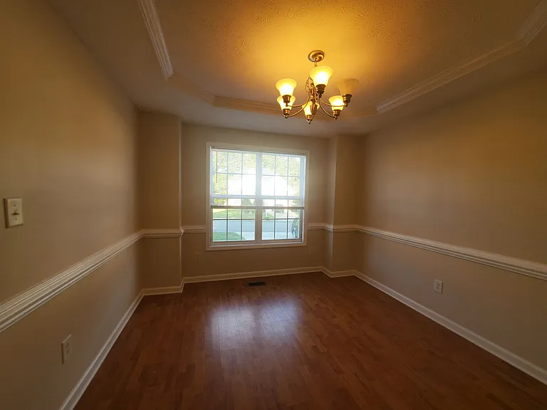 213 Kristin Ave — Photo 19