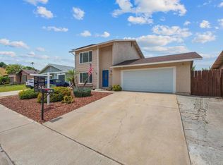 842 Banneker Dr, San Diego, CA 92114