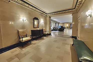Rented by Rachel Realty