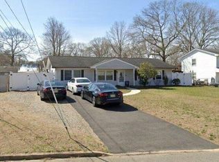 101 Cactus Dr, Lanoka Harbor, NJ 08734