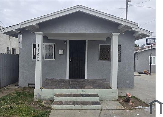 1st image of 1145 Dawson Ave