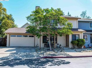 1175 Tokay Cmn, Livermore, CA 94550
