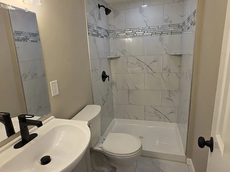 125 Buena Vista Dr — Photo 16