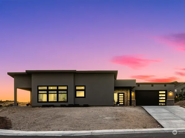 604 Vista Del Sol, Selah, WA 98942